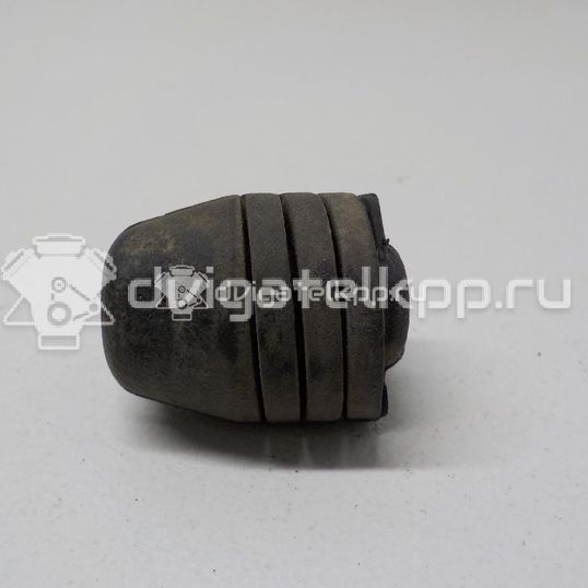 Фото Отбойник капота  867827500A для seat Alhambra