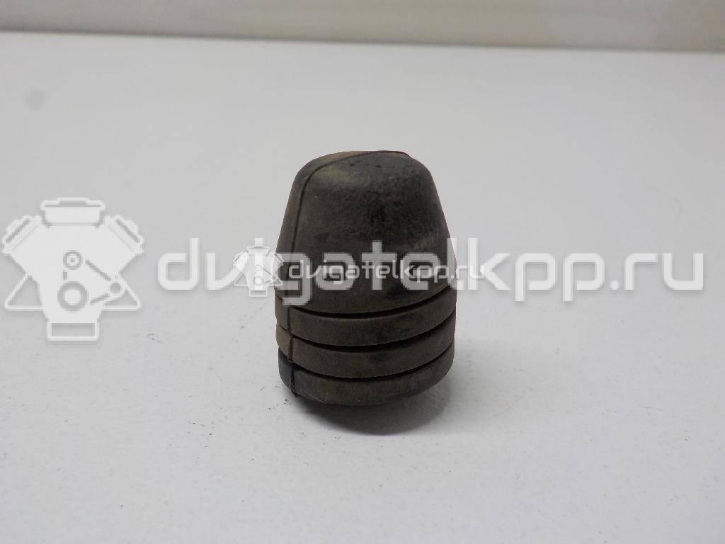 Фото Отбойник капота  867827500A для seat Alhambra {forloop.counter}}