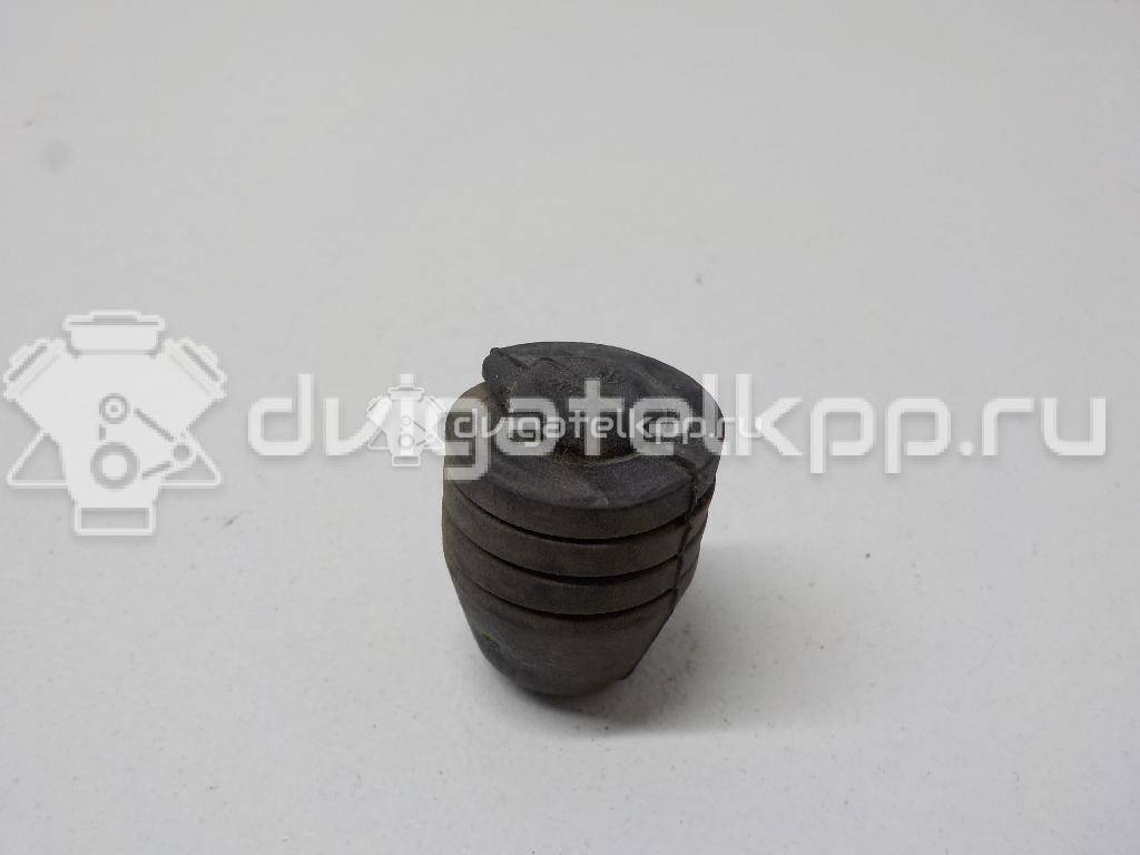 Фото Отбойник капота  867827500A для seat Alhambra {forloop.counter}}