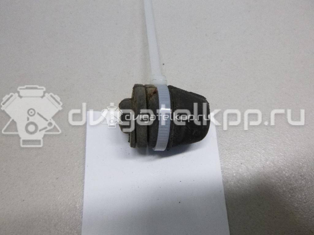 Фото Отбойник капота  867827500A для seat Alhambra {forloop.counter}}