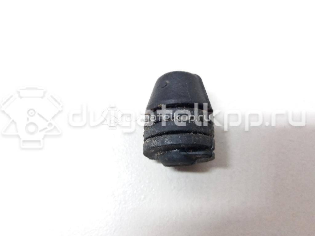 Фото Отбойник капота  867827500A для seat Alhambra {forloop.counter}}