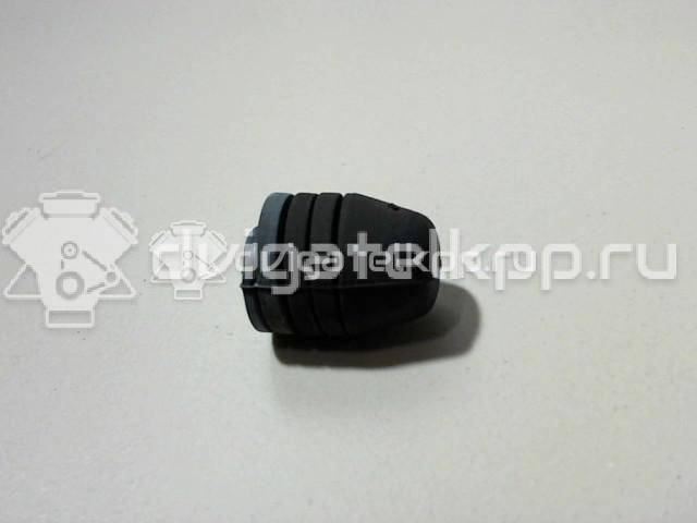 Фото Отбойник капота  867827500A для seat Alhambra {forloop.counter}}