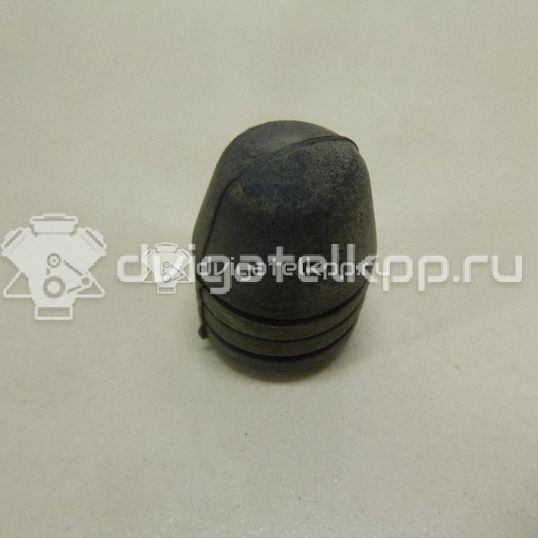 Фото Отбойник капота  867827500A для seat Alhambra