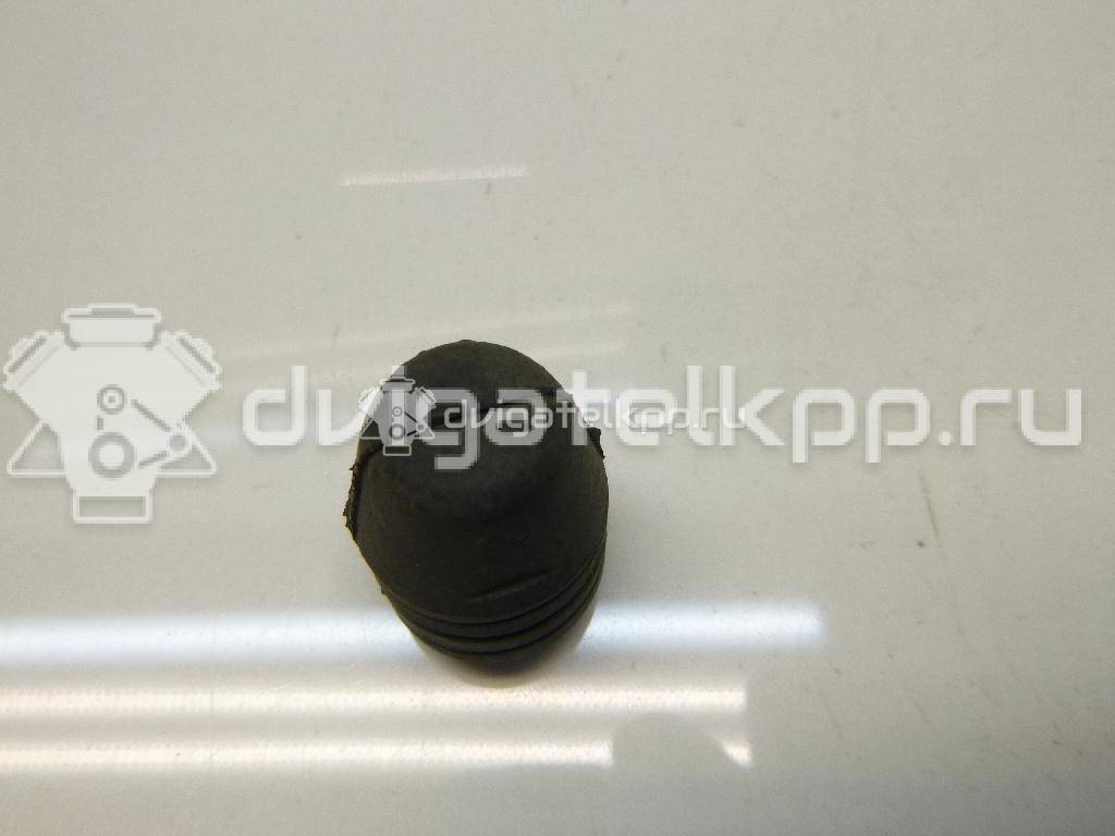 Фото Отбойник капота  867827500A для seat Alhambra {forloop.counter}}