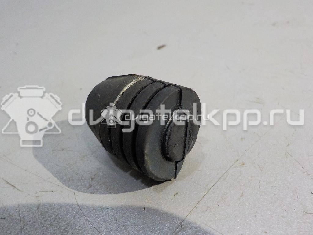 Фото Отбойник капота  867827500A для seat Alhambra {forloop.counter}}