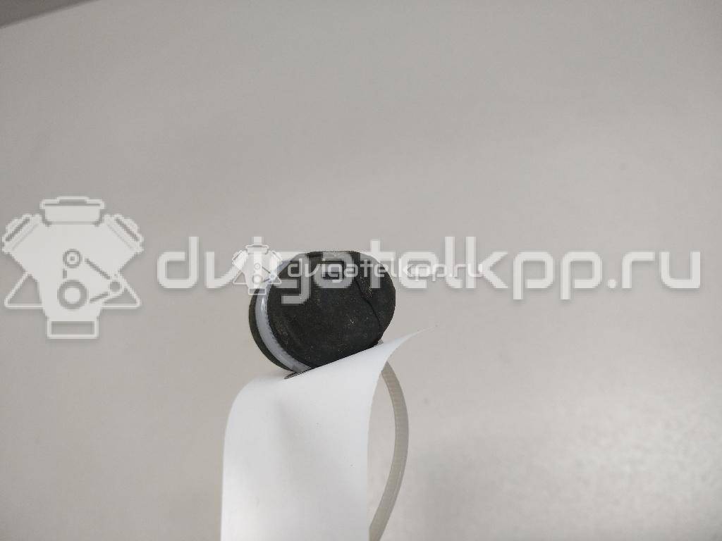 Фото Отбойник капота  867827500A для seat Alhambra {forloop.counter}}