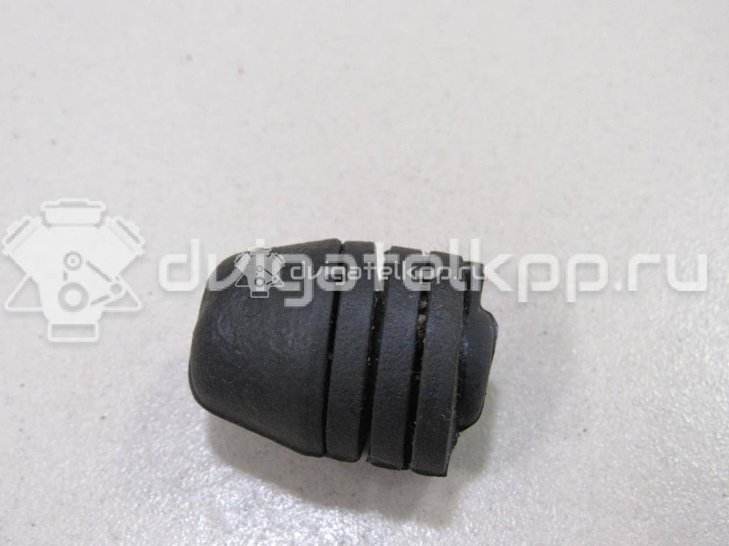 Фото Отбойник капота  867827500A для seat Alhambra {forloop.counter}}