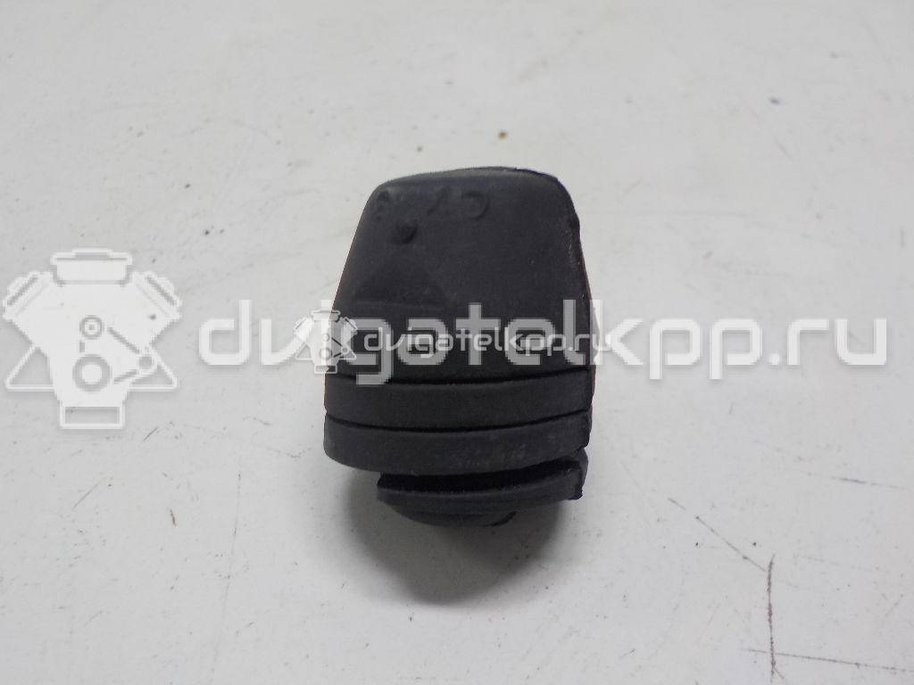 Фото Отбойник капота  867827500A для seat Alhambra {forloop.counter}}