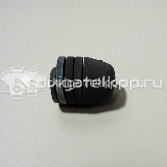 Фото Отбойник капота  867827500A для seat Alhambra