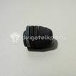 Фото Отбойник капота  867827500A для seat Alhambra {forloop.counter}}