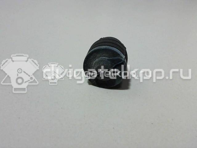 Фото Отбойник капота  867827500A для seat Alhambra {forloop.counter}}