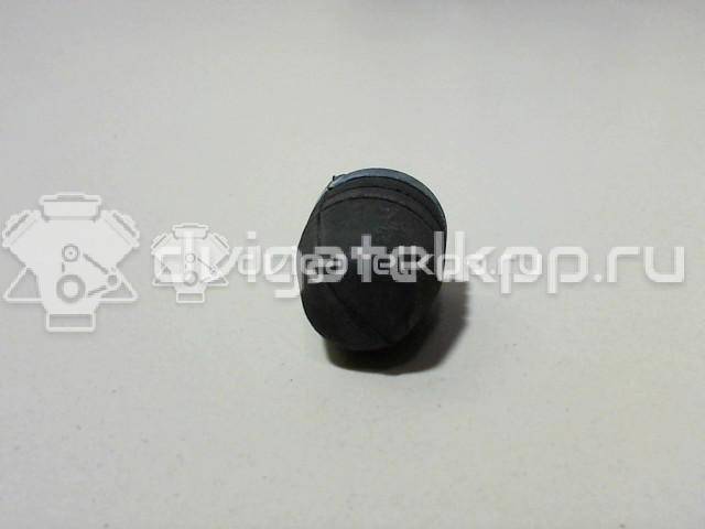 Фото Отбойник капота  867827500A для seat Alhambra {forloop.counter}}