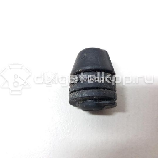 Фото Отбойник капота  867827500A для seat Alhambra