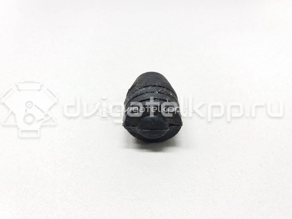 Фото Отбойник капота  867827500A для seat Alhambra {forloop.counter}}