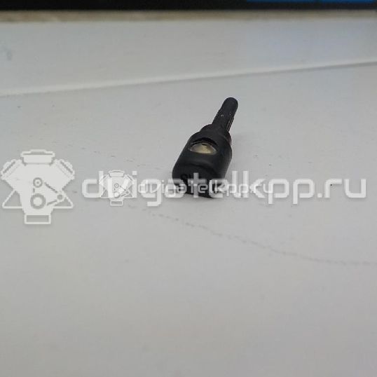 Фото Форсунка омывателя зад стекла  3B9955985A для seat Alhambra