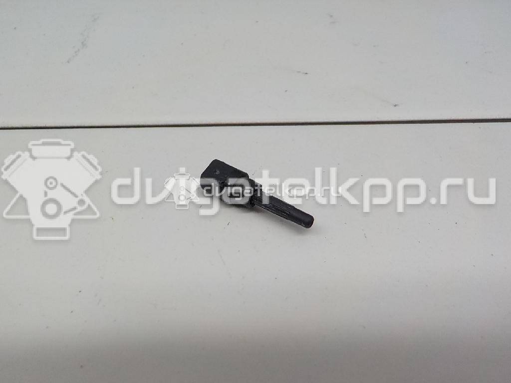 Фото Форсунка омывателя зад стекла  3B9955985A для seat Alhambra {forloop.counter}}
