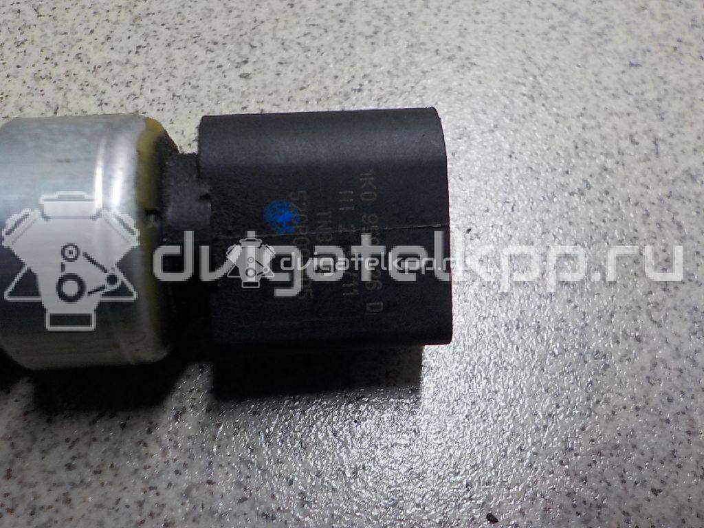 Фото Датчик кондиционера  1K0959126D для Seat Ibiza / Cordoba / Leon / Toledo / Alhambra {forloop.counter}}