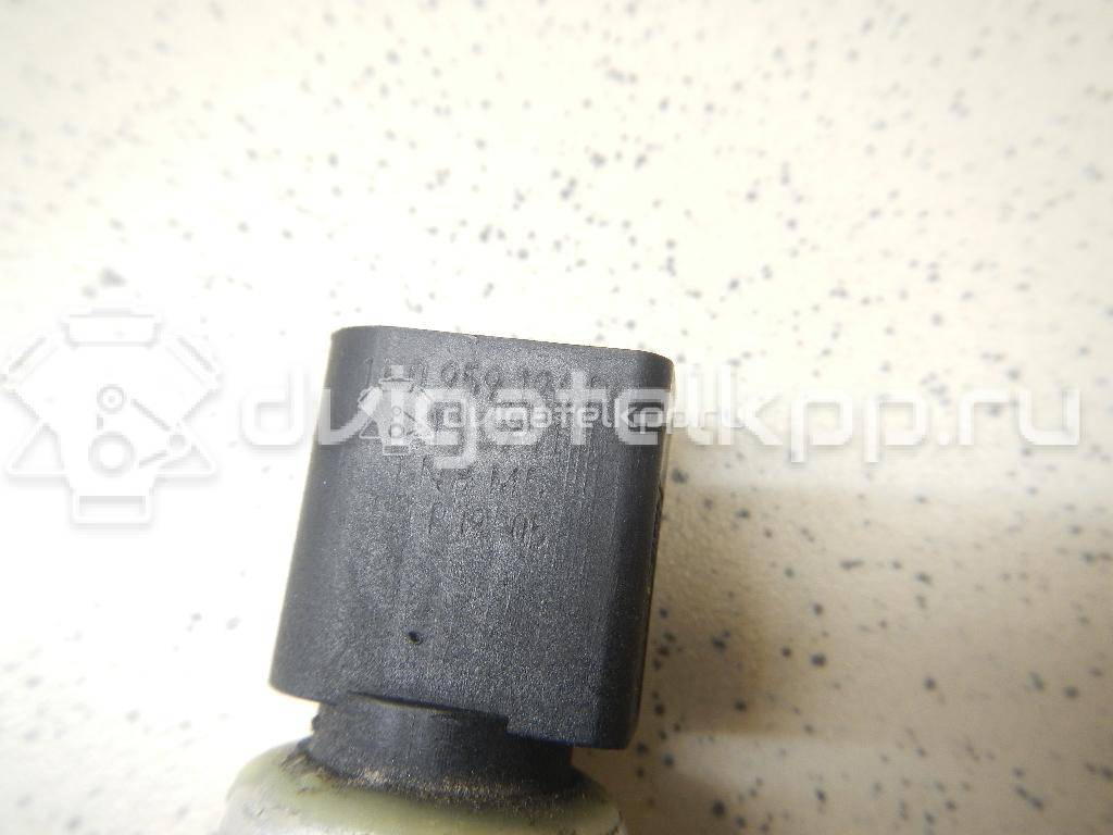 Фото Датчик кондиционера  1K0959126D для Seat Ibiza / Cordoba / Leon / Toledo / Alhambra {forloop.counter}}