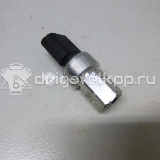 Фото Датчик кондиционера  1K0959126D для Seat Ibiza / Cordoba / Leon / Toledo / Alhambra