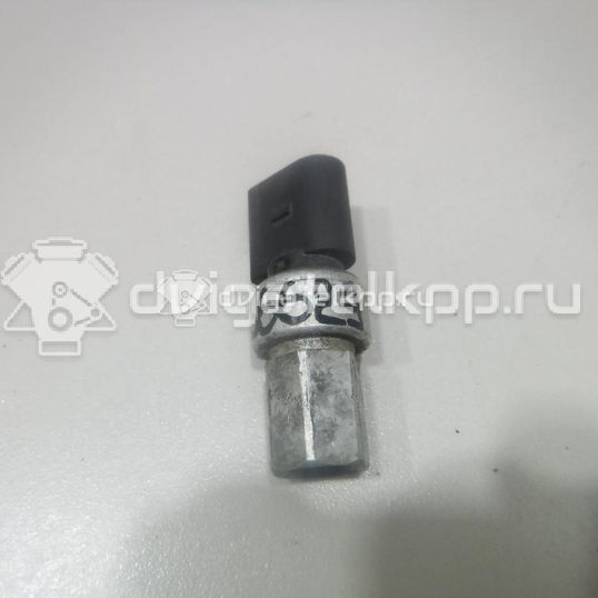 Фото Датчик кондиционера  1K0959126D для Seat Ibiza / Cordoba / Leon / Toledo / Alhambra