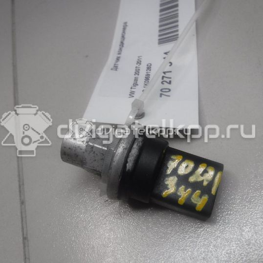 Фото Датчик кондиционера  1K0959126D для Seat Ibiza / Cordoba / Leon / Toledo / Alhambra