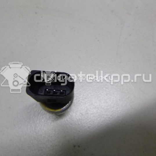 Фото Датчик кондиционера  1K0959126D для Seat Ibiza / Cordoba / Leon / Toledo / Alhambra