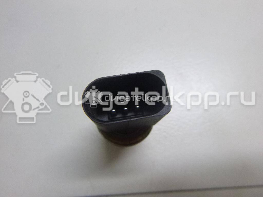 Фото Датчик кондиционера  1K0959126D для Seat Ibiza / Cordoba / Leon / Toledo / Alhambra {forloop.counter}}