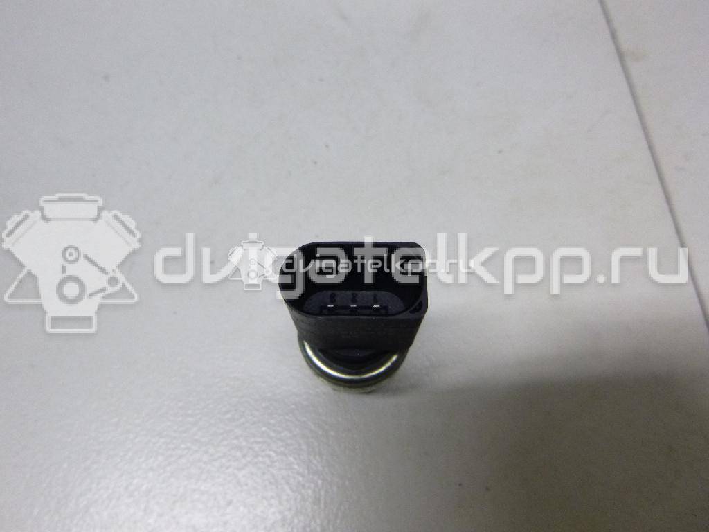 Фото Датчик кондиционера  1J0959126 для Seat Ibiza / Cordoba / Leon / Toledo / Alhambra {forloop.counter}}