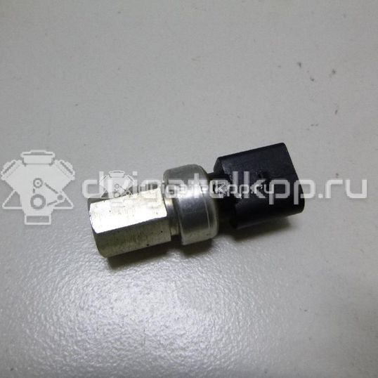 Фото Датчик кондиционера  1J0959126 для Seat Ibiza / Cordoba / Leon / Toledo / Alhambra