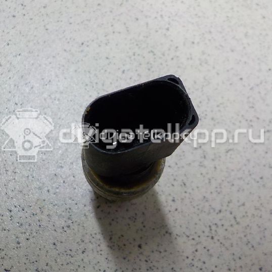 Фото Датчик кондиционера  1J0959126 для Seat Ibiza / Cordoba / Leon / Toledo / Alhambra