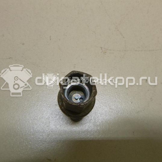 Фото Датчик кондиционера  1J0959126 для Seat Ibiza / Cordoba / Leon / Toledo / Alhambra