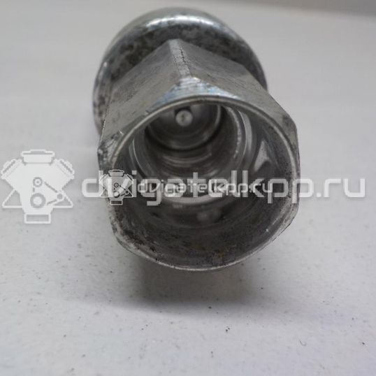 Фото Датчик кондиционера  1K0959126A для Seat Ibiza / Cordoba / Leon / Toledo / Alhambra