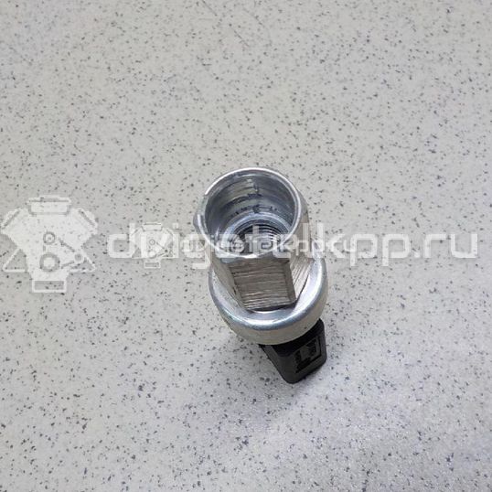 Фото Датчик кондиционера  1K0959126A для Seat Ibiza / Cordoba / Leon / Toledo / Alhambra