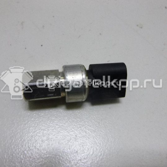 Фото Датчик кондиционера  1K0959126A для Seat Ibiza / Cordoba / Leon / Toledo / Alhambra