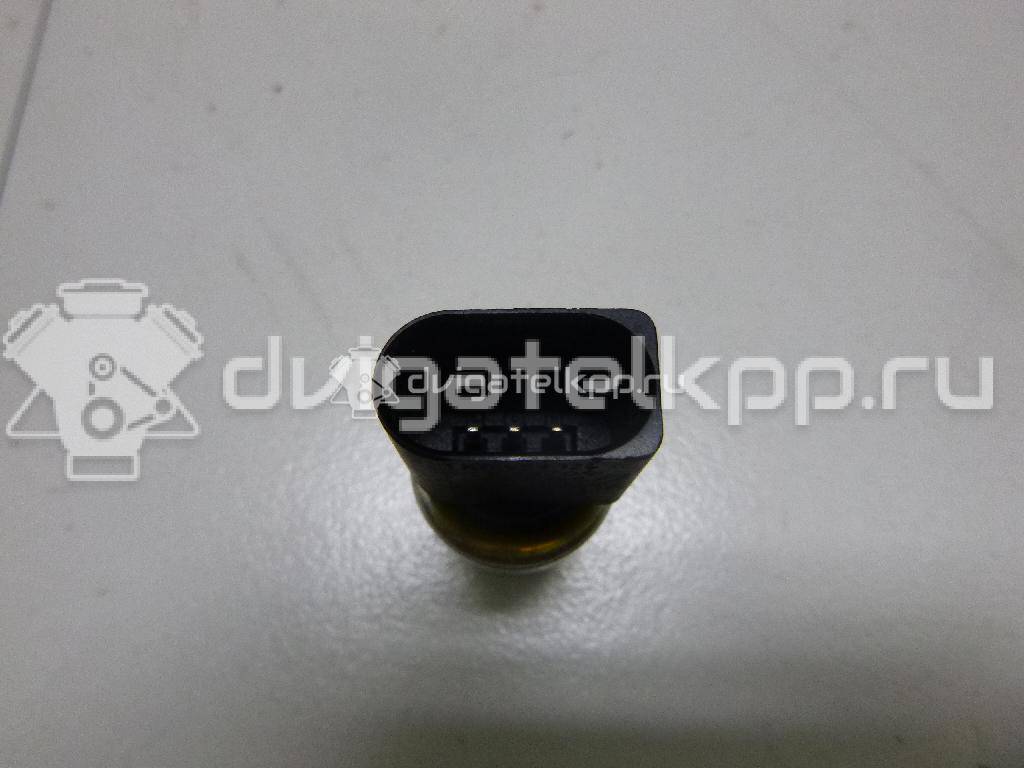 Фото Датчик кондиционера  1K0959126A для Seat Ibiza / Cordoba / Leon / Toledo / Alhambra {forloop.counter}}