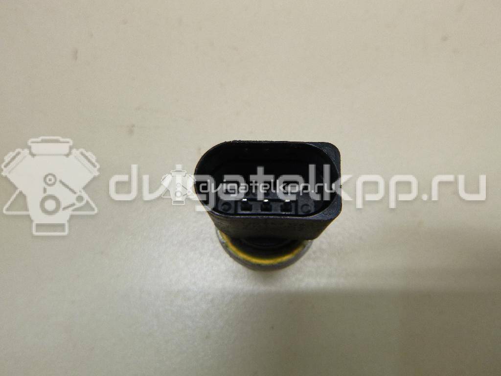 Фото Датчик кондиционера  1K0959126A для Seat Ibiza / Cordoba / Leon / Toledo / Alhambra {forloop.counter}}