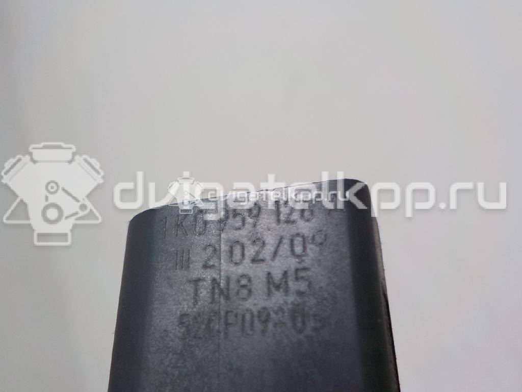 Фото Датчик кондиционера  1K0959126A для Seat Ibiza / Cordoba / Leon / Toledo / Alhambra {forloop.counter}}