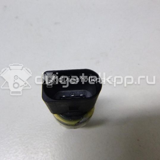 Фото Датчик кондиционера  1K0959126E для Seat Ibiza / Cordoba / Leon / Toledo / Alhambra