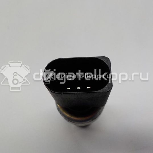 Фото Датчик кондиционера  1K0959126E для Seat Ibiza / Cordoba / Leon / Toledo / Alhambra