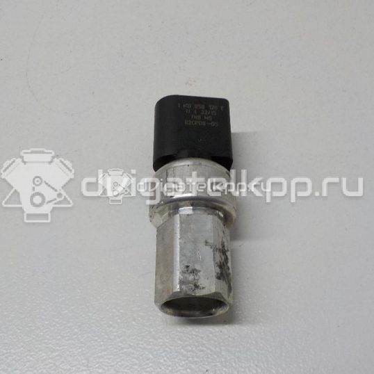 Фото Датчик кондиционера  1K0959126E для Seat Ibiza / Cordoba / Leon / Toledo / Alhambra