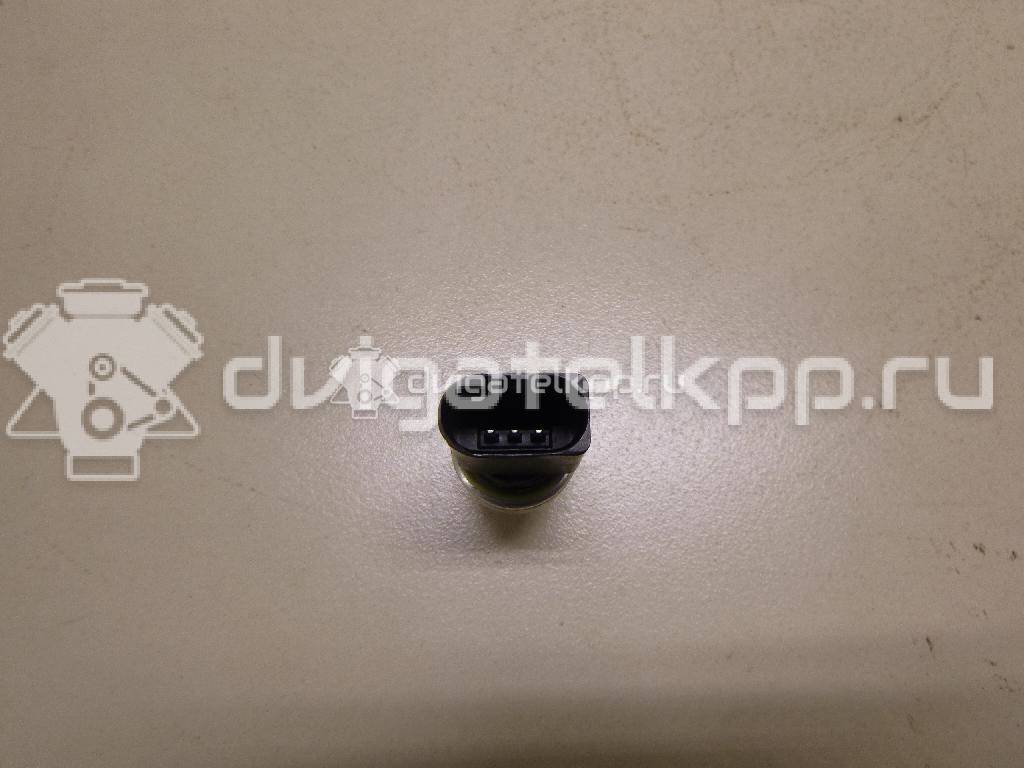 Фото Датчик кондиционера  1K0959126E для Seat Ibiza / Cordoba / Leon / Toledo / Alhambra {forloop.counter}}