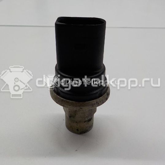 Фото Датчик кондиционера  1K0959126B для Seat Ibiza / Cordoba / Leon / Toledo / Alhambra