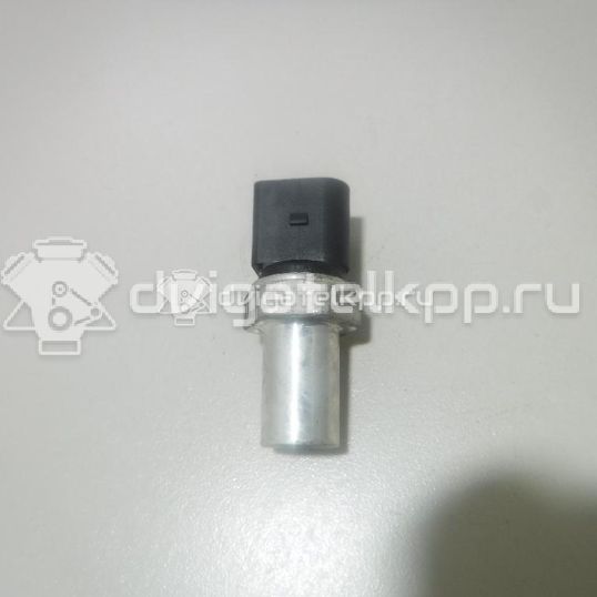 Фото Датчик кондиционера  5K0959126 для Seat Ibiza / Cordoba / Leon / Toledo / Alhambra