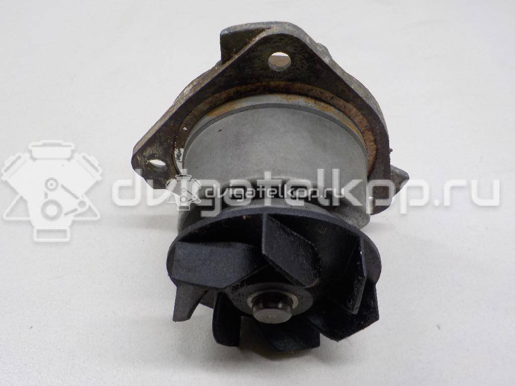 Фото Насос водяной (помпа)  022121011a для Seat Leon / Alhambra {forloop.counter}}