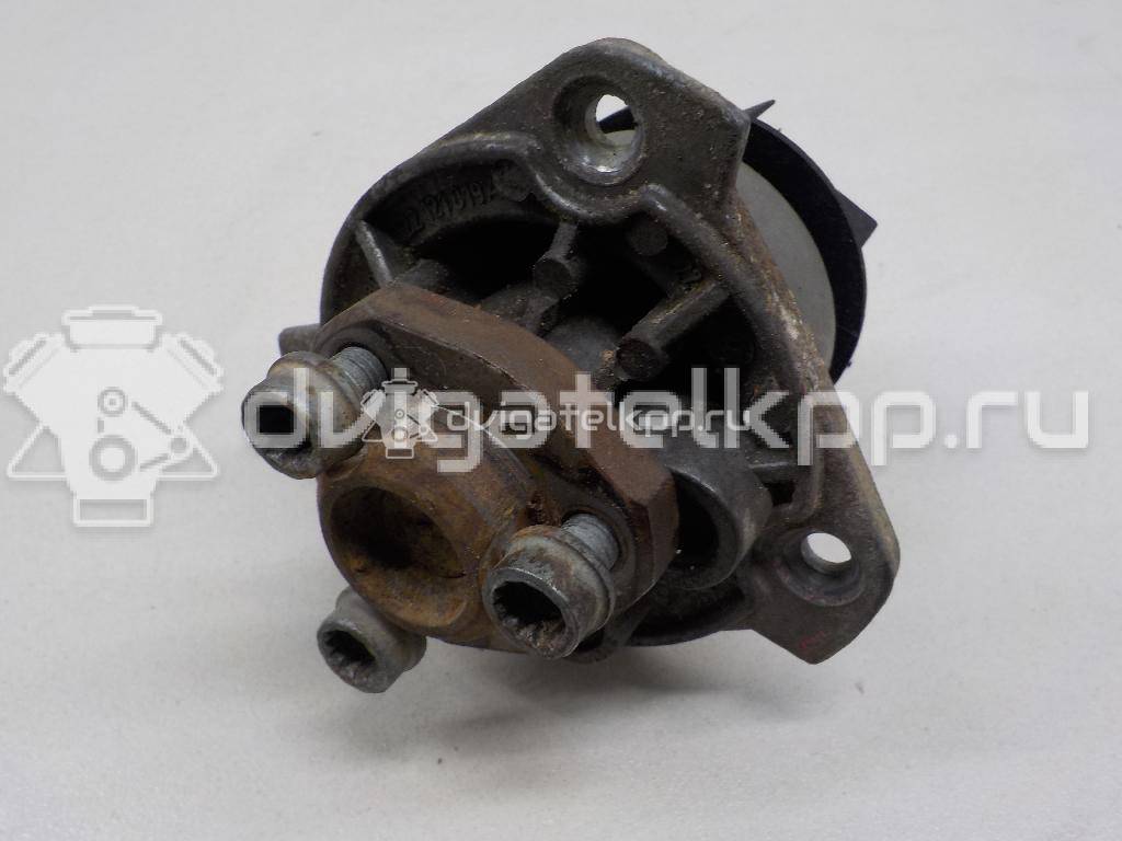Фото Насос водяной (помпа)  022121011a для Seat Leon / Alhambra {forloop.counter}}