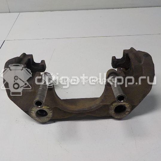 Фото Скоба суппорта переднего  7M3615125A для seat Alhambra