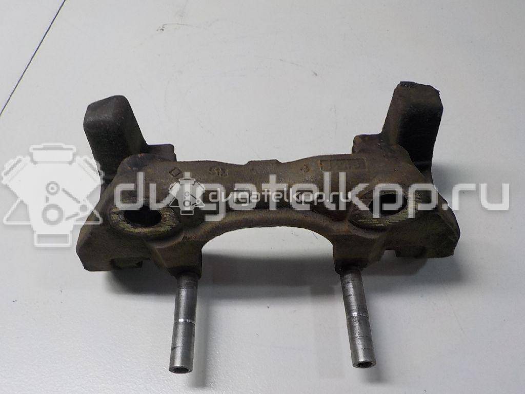 Фото Скоба суппорта переднего  7M3615125A для seat Alhambra {forloop.counter}}