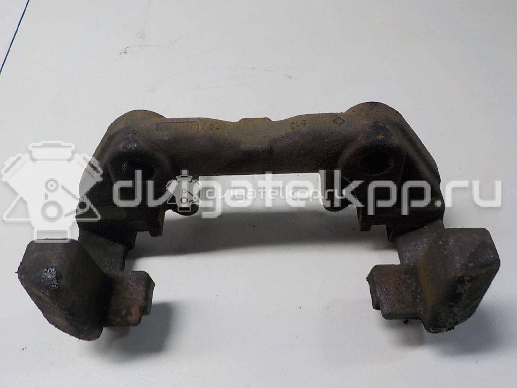 Фото Скоба суппорта переднего  7M3615125A для seat Alhambra {forloop.counter}}