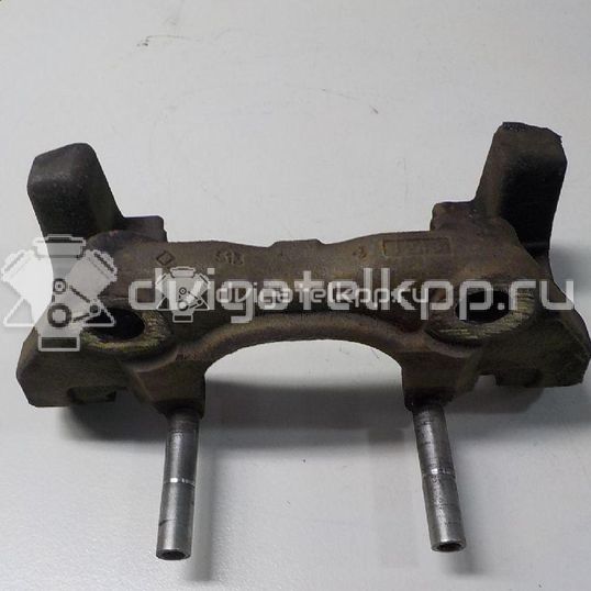 Фото Скоба суппорта переднего  7M3615125A для seat Alhambra