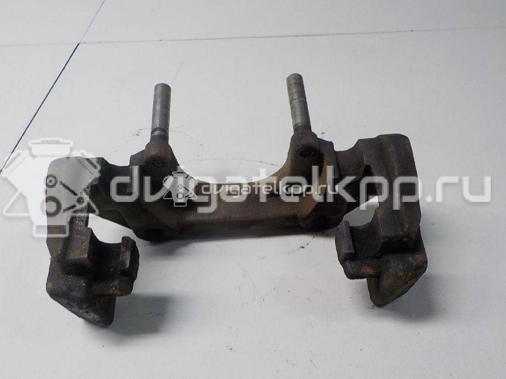 Фото Скоба суппорта переднего  7M3615125A для seat Alhambra {forloop.counter}}